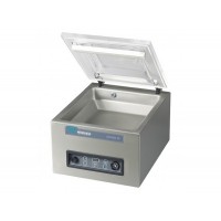 Вакуумный упаковщик HENKELMAN Jumbo 30